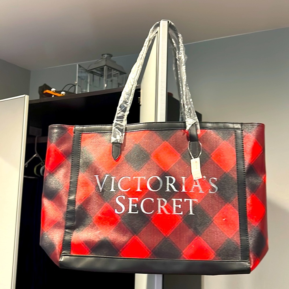 Victoria Secret Tote